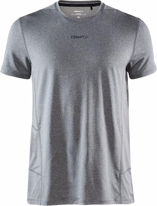 Actual product image Craft Essence T-shirt (S)