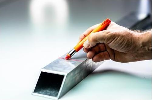 Produktbild Pica Marker (1x)