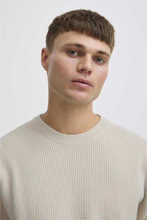 Actual product image Solid SDHami - Jumper - 21108052 (XL)