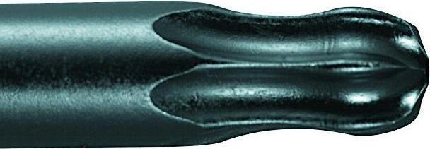 Image du produit Gedore Clé à douille crantée T-handle TX T25