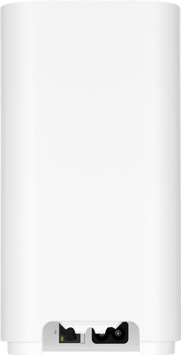 Immagine prodotto ASUS ZenWiFi BD4 Outdoor