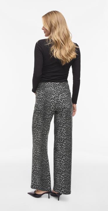 Immagine prodotto Vila High Waist Jeans (42)