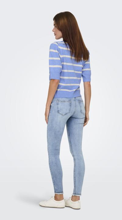 Image du produit Only ONLRICA Pull en maille Pull en maille (M)