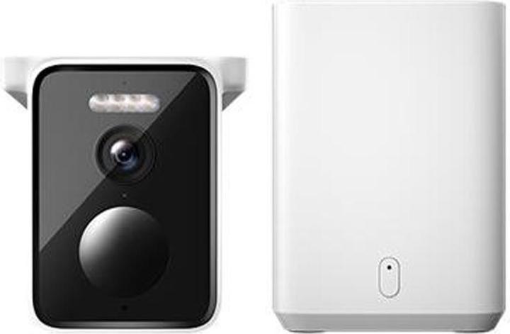 Xiaomi BW400 Pro Set (2560 x 1440 Pixels)