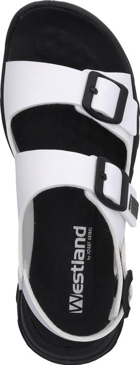 Actual product image Westland 19806-481 (41)