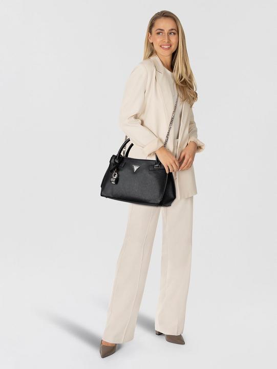 Immagine prodotto Guess Serenova Girlfriend Satchel