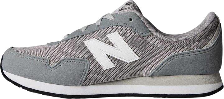 Produktbild New Balance Sneaker Wildleder (38.5)