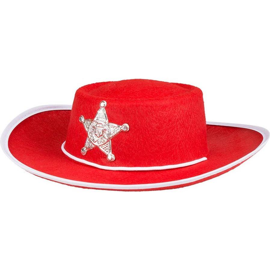 Thumbnail - Boland Sheriff