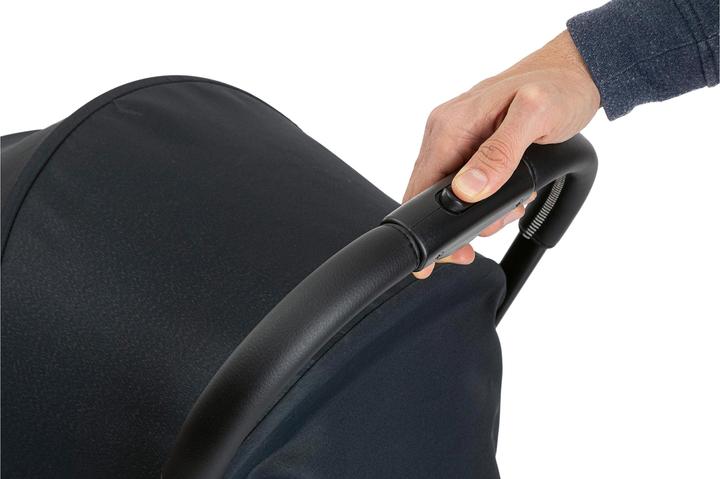 Actual product image Chicco Cheerio