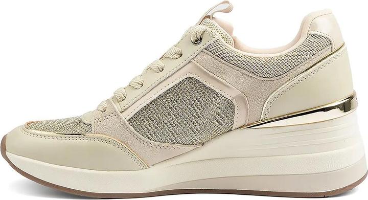 Produktbild Tamaris Sneaker (39)