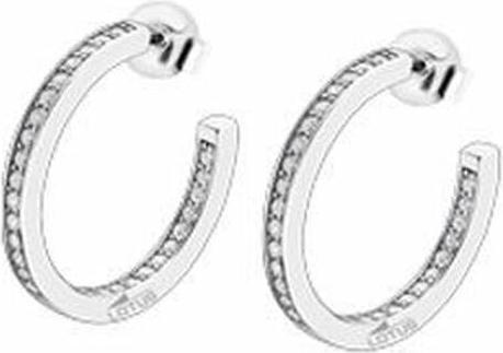 Immagine prodotto Lotus Orecchini da donna Lp1937-4/1 (Argento)