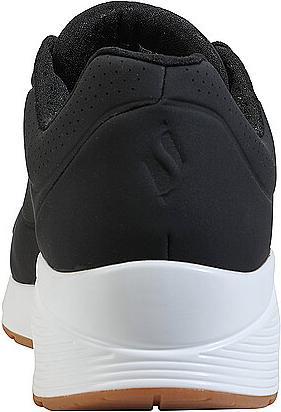 Immagine prodotto Skechers UNO - 7461 (40)