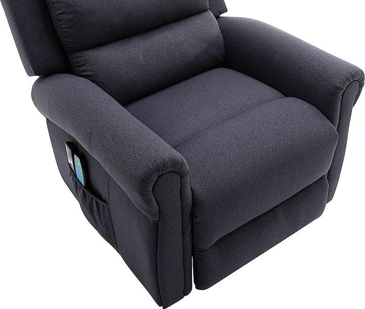 Image du produit Vente-unique Lovari