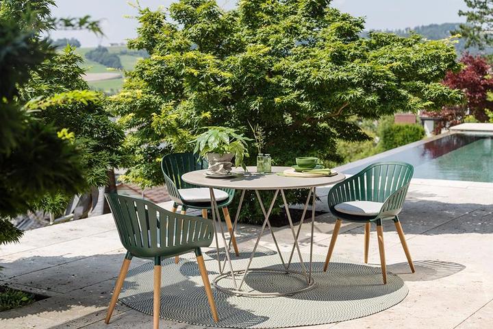 Produktbild Hunn Granada