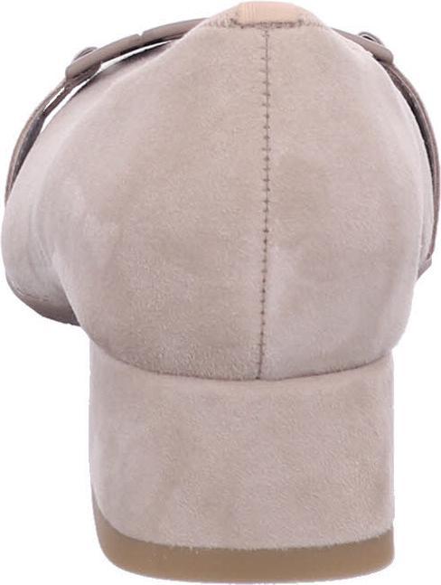 Produktbild Ara Pumps 12-20402-08 (40.5)