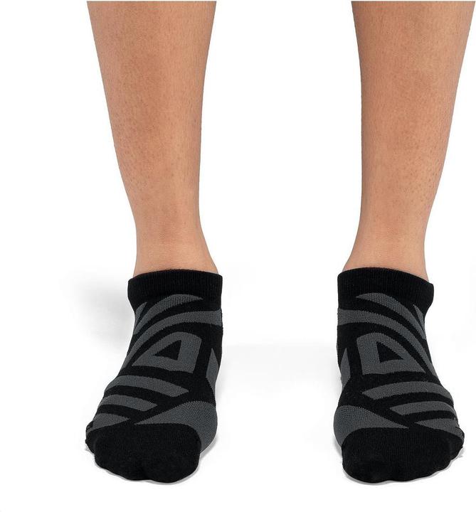 Produktbild On Running Performance Low Sock Laufsocken (42 - 43)