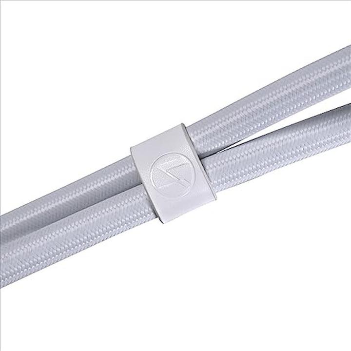 Image du produit Lian-Li GALAHAD II 360 Trinity Performance refroidissement liquide complet - blanc