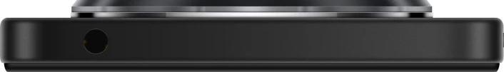 Actual product image Xiaomi Redmi 14C (128 GB, Say Green, 6.88", Dual SIM, 4G)