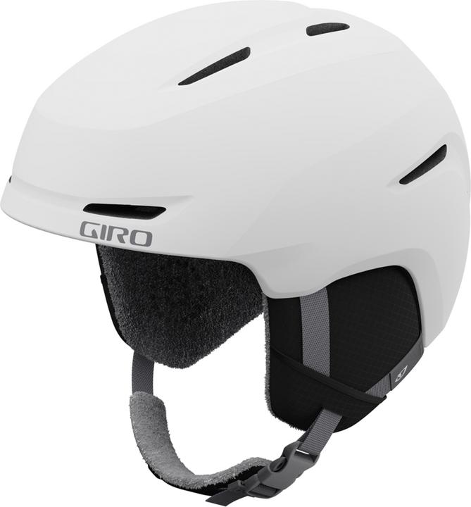 Immagine prodotto Giro Spur (48.50 - 52 cm, XS)