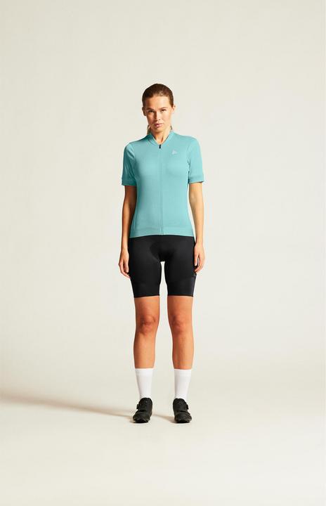 Actual product image Craft Core Essence (L)