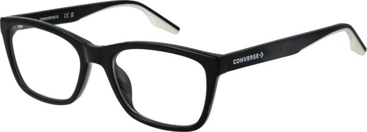 Converse Brillenfassung Cv5096 51001