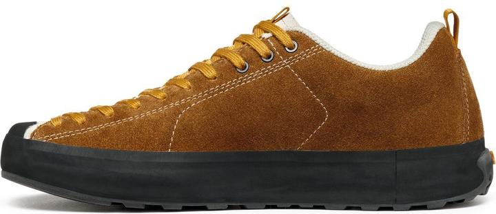 Produktbild Scarpa Mojito Wrap (39)