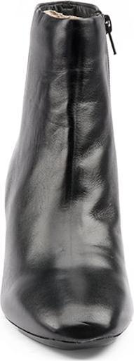 Immagine prodotto Ralph Harrison Fiord (38)