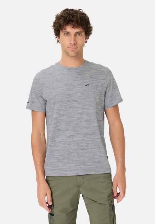 Produktbild Camel Active T-Shirt mit Quick Dry Funktion (M)