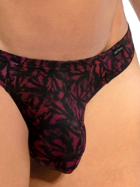 Immagine prodotto Olaf Benz Ministring (XL)