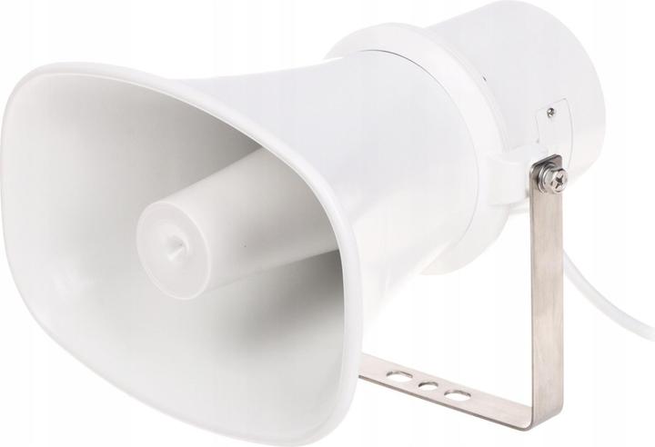 Image du produit Hikvision DS-QAZ1307G1T-E(C) Horn Lautsprecher IP