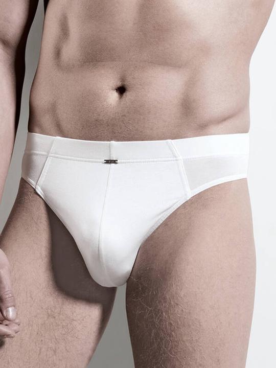 Immagine prodotto ISA Bodywear Slip (XL, Confezione singola)