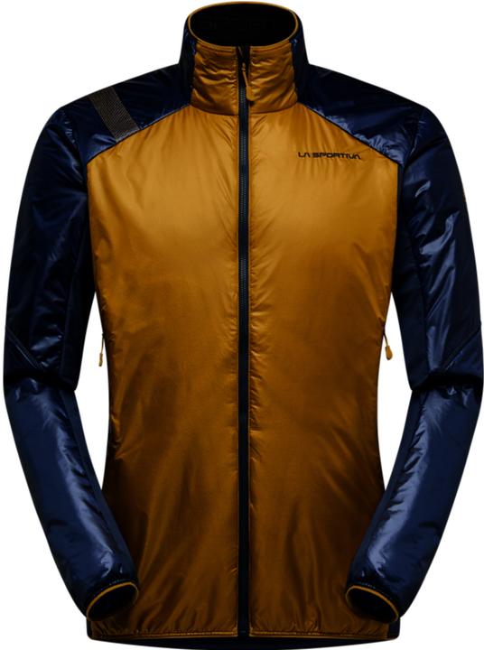 Night Sky, E32B46-Savana