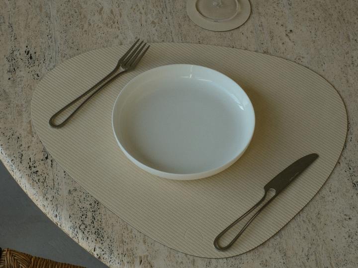 Image du produit pfister Corduroy (1 pcs, 44 x 37 cm)