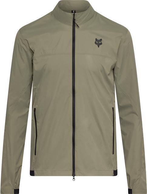 Produktbild Fox Ranger Wind Jacket (M)