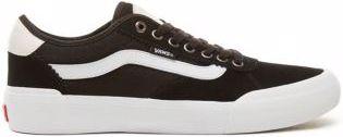 Actual product image Vans Chima Pro 2 (40)