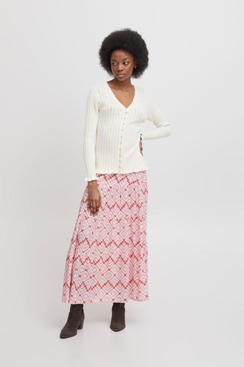 Produktbild Atelier Rêve IRFANTINO CA - 20117546 (XL)