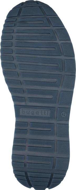 Image du produit Bugatti Sheep Crust (43)