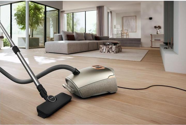 Produktbild Miele Guard L1 Comfort