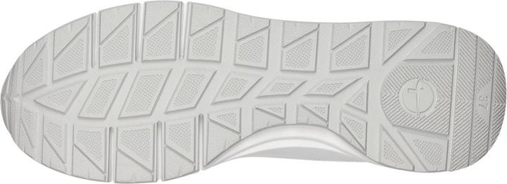 Produktbild Tamaris Sneaker (41)