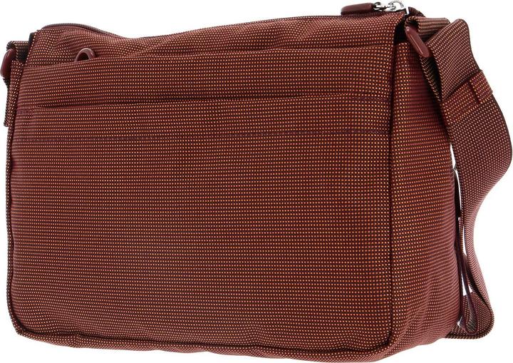 Produktbild Mandarina Duck MD20 Medium Crossover