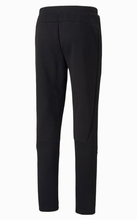 Image du produit Puma Evostripe Core (XL)