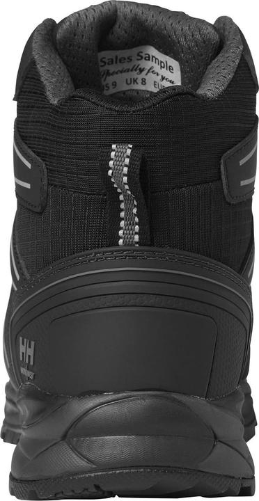 Actual product image Helly Hansen Manchester Mid Boa S3 (42)