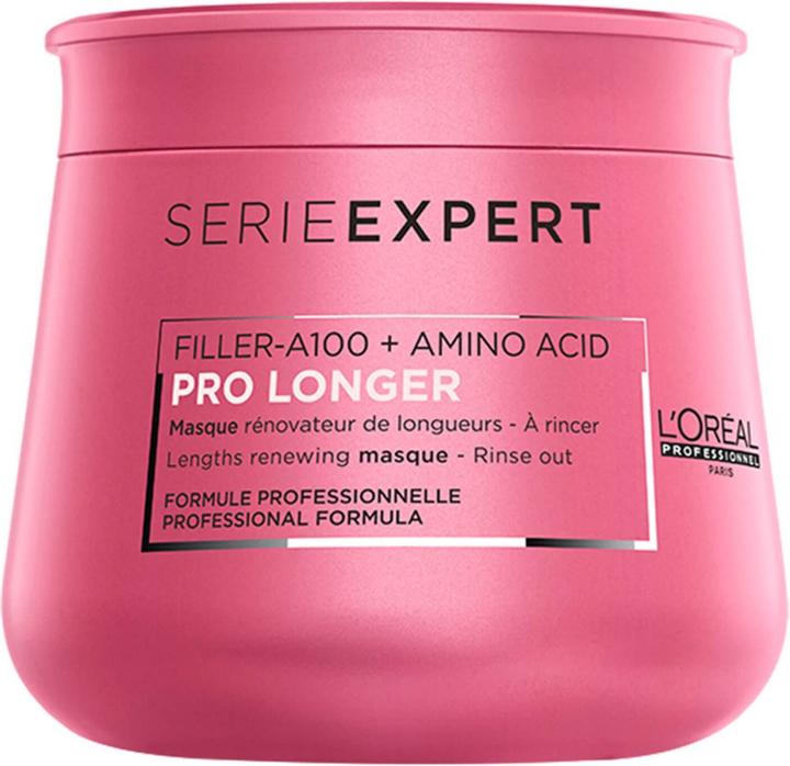 Immagine prodotto L'Oréal Professionnel Série Expert Pro Longer - Masque (500 ml)