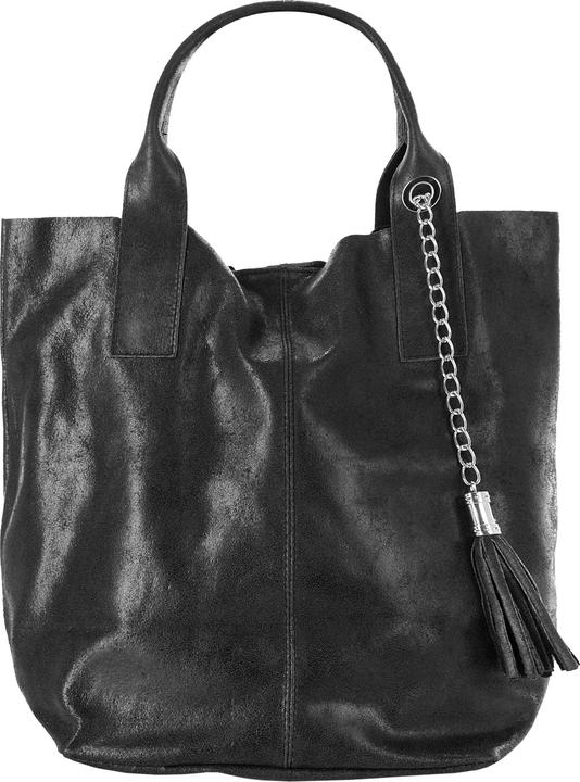 Produktbild Forty Shopper