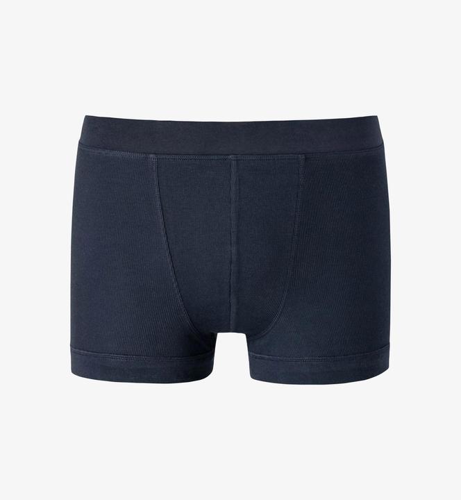 Immagine prodotto Schiesser Trunk "Retro Rib" (S, Confezione singola)