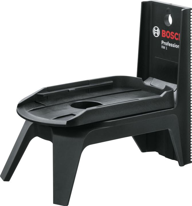 Image du produit Bosch Professional RM 1