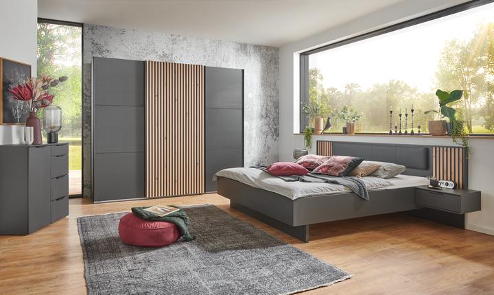 Actual product image pfister Ancona (300 x 216 cm)