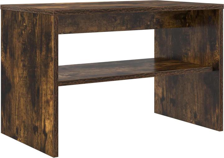 Produktbild vidaXL TV-Schränk (35 x 60 x 40 cm)