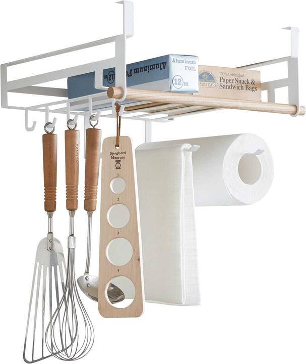 Produktbild micasa Tosca