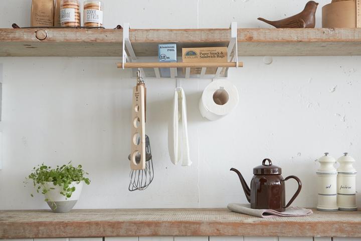 Produktbild micasa Tosca